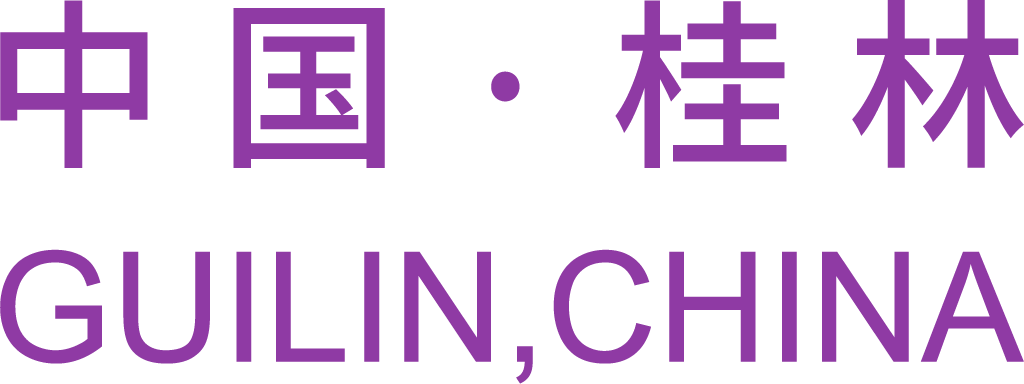 中国·桂林 GUILIN, CHINA