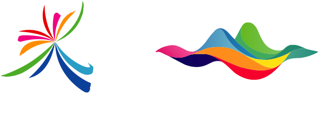 CAEXPO CAEXPOTEA Logo